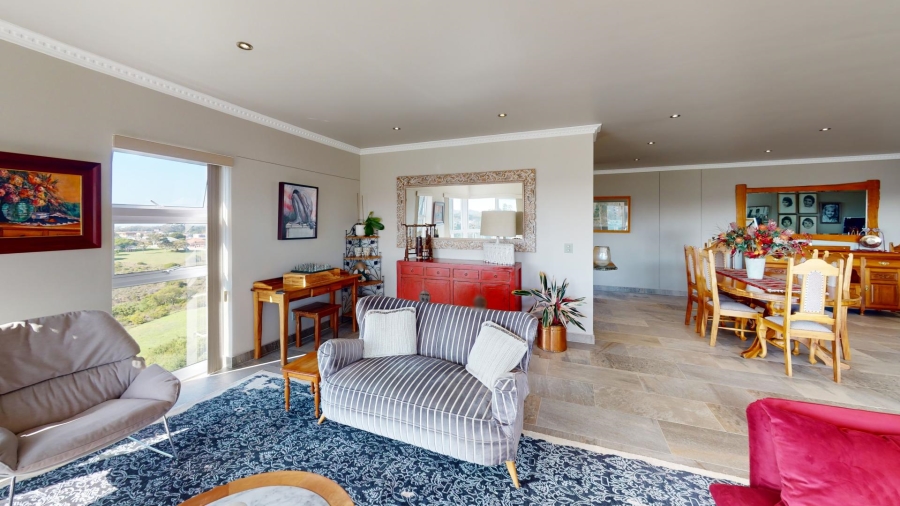 3 Bedroom Property for Sale in Walmer Eastern Cape